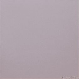Уральский гранит Моноколор UF031 Сиреневый Полированный Керамогранит 60х60 см
