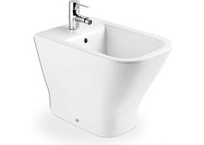 Биде напольное Roca Gap 357477000