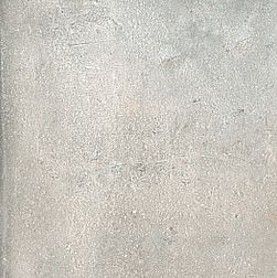 Керамическая плитка Pamesa Ceramica Atrium Haro Ceniza Бежевый Матовый Керамогранит 33,3х33,3 см
