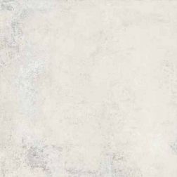 ABK Group Ghost Ivory Rett Керамогранит 60х60 см