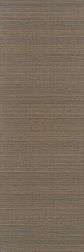 Serra Victorian 581 Brown Base Настенная плитка 30х90 см