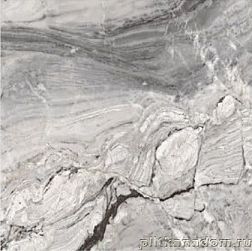 Керамическая плитка Pamesa Ceramica Atrium Silvana Perla Glazed Керамогранит 75х75 см