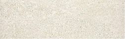 Grespania Reims Marfil Облицовочная плитка 31,5x100 см