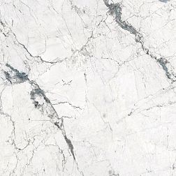 Fanal Windsor White Белый Полированный Керамогранит 90x90 см