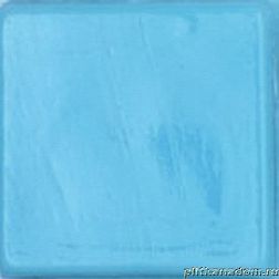 Rose Mosaic Galaxy AJ53 Мозаика 32,7х32,7 (чип 1,5х1,5) см