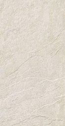 Caesar Quarzite Flake Бежевый Матовый Керамогранит 60x120 см