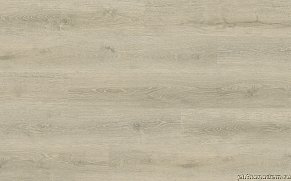 Floorwood Joy SPC 7053 Smile / Смайл Виниловый ламинат 1220х182х3,5