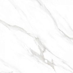 Laparet Swizer White Белый Матовый Керамогранит 60x60 см