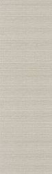 Serra Victorian 581 Grey Base Настенная плитка 30х90 см