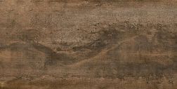 Fakhar Metal Brown Коричневый Матовый Керамогранит 60х120 см