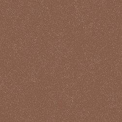 Керамическая плитка 41zero42 Cosmo Cotto 4100850 Керамогранит 80x80 см