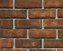 Керамическая плитка Muhr Кирпич ручной формовки WDF 1 21x4,5x6,5 см