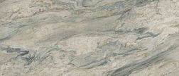 Керамическая плитка APE Ceramicas Gaya Quartzite Pol. Керамогранит 120х280 см