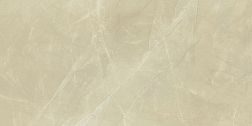 Керамическая плитка Creo Ceramique GJT612679 Grano crema Керамогранит 60х120 см