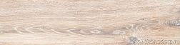 Estima Brigantina BG 00 неполированный Керамогранит 19,4х120 см