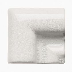 Adex Ocean ADOC5080 Angulo Marco Moldura Whitecaps Угол к бордюру 5х5 см