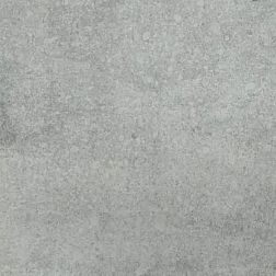 Dako Stonex E-4200M Серый Матовый Керамогранит 60х60 см