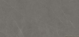 Urbatek X-Light Liem Grey Nature (12 мм) Керамогранит 154x328 см