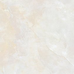 Ceramicoin Onyx Бежевый Глянцевый Керамогранит 60x60 см