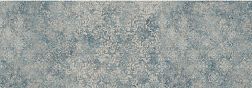 Pamesa Ceramica Brienz Royan Trend Blue Настенная плитка 33,3x100