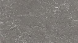 Керамическая плитка Mega Tile Baltic Grey Mat. Керамогранит 60x120 см
