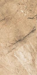 Керамическая плитка Primavera LR201 Zola Crema Lapato Керамогранит 60x120 см