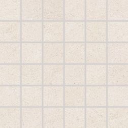 Rako Kaamos DDM06585 Мозаика 5x5 30х30 см