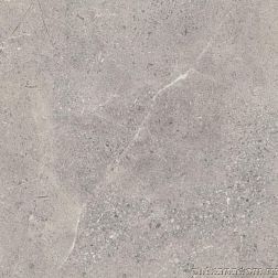 Paradyz Sunnydust CPSUNN0004 Керамогранит 59.8x59.8 см