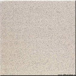 Estima Standard ST 01 Pearl Неполированный Керамогранит 300х300х8 см