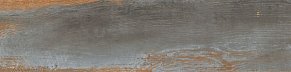 Vitra RusticWood K952417R0001VTE0 Керамогранит RusicWood R10A 7R 20х80 см