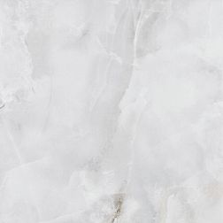 Pamesa Ceramica CR Sardonyx Pearl Compacglass Серый Матовый Ректифицированный Керамогранит 90х90 см