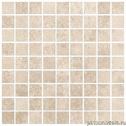 Grasaro Cemento G-902-MR-m01 Beige Мозаика 30х30 см