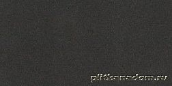 Уральский гранит UF013MR Матовый,черный, моноколор Керамогранит 60х120 см