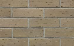 Керамическая плитка Terramatic Koro Grey AK8209 Клинкер 7,1х24 см