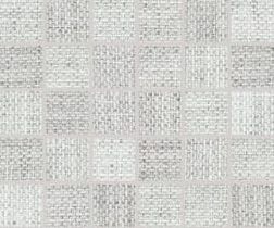 Raco Next WDM06501 Мозаика 30x30 см