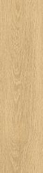 Керамическая плитка Laparet Madera Керамогранит янтарный SG706400R 20х80 см