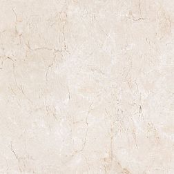 Belleza Калинка Сабина 01-10-1-16-00-11-630 Бежевая Напольная плитка 38,5х38,5 см