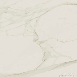 Керамическая плитка Atlas Concorde Russia Empire Arabescato Керамогранит 80x80 Lapp (610015000607) см