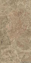 Atlas Concorde Russia Victory Sand Lapp Керамогранит 80х160 см