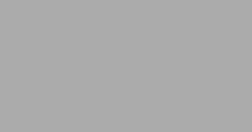 Керамическая плитка Staro Slim Elite Grey Matt Керамогранит 60x120