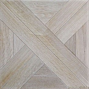 Kochanelli Гордон Светлый Инженерный модуль 449х449х15