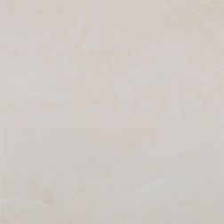 Tubadzin Pulpis Crema POL Напольная плитка 59,8х59,8 см