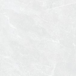 Prissmacer Sun Pearl Серый Матовый Ректифицированный Керамогранит 60x60 см