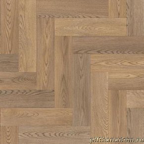 Leoline Perfecto Фореста Классико 001 Линолеум 20х4