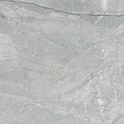 Керамическая плитка Mykonos Bali Smoke Mat Серый Матовый Керамогранит 60x120 см