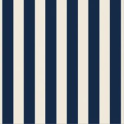 Petracers Grand Elegance RG11-08 Blu su panna Настенная плитка 20x20 см