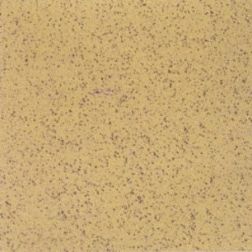 Уральский гранит U115M (желтый, соль-перец)  Ступень 30х30 см