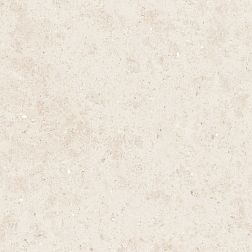 Flavour Granito Arizona Crema Matt. Керамогранит 80х80 см