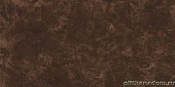 Atlas Concorde Russia Thesis Moka Lapp Rett Керамогранит 60х120 см