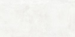 Керамическая плитка Halcon Ceramicas Madox Blanco Lappato Белый Лаппатированный Керамогранит 60x120 см